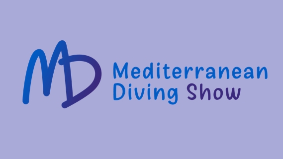 Mediterranean Diving Show 2020