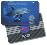 carnet de buceo carnet de buceo
